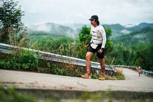 BIB: 
                            <button type="button" onclick="openModal(26300320)" class="btn btn-primary btn-sm float-right btn-popup" data-toggle="modal" data-target=".modal-high-quality">
                        <i class="fas fa-shopping-cart"></i> Add to Cart
                    </button>
                                            <button type="button" onclick="isThisMe(26300320, true)" class="btn btn-success btn-sm float-right btn-popup btn-isme hidden" data-toggle="tooltip" data-placement="bottom" title="นี่คือรูปของคุณใช่ไหม คลิกที่นี่เพื่อเอาเข้าอัลบั้ม">
                        <i class="fas fa-plus"></i> Add to album
                    </button>
                    <button type="button" onclick="isThisMe(26300320, false)" class="btn btn-warning btn-sm float-right btn-popup btn-isnotme hidden">
                        <i class="fas fa-ban"></i> Remove from album
                    </button>